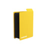 Gamegenic: Dividers: Sizemorph Divider