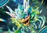 Pokémon TCG Saturday Weekly League (January 2024)
