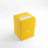 GAMEGENIC Deck Box: Deck Holder (100+)