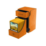 Gamegenic Deck Box: Watchtower (100+)