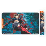 UniVersus Playmats