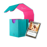Gamegenic Deck Box: Squire Plus XL: (100 ct)