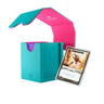 Gamegenic Deck Box: Squire Plus XL: (100 ct)
