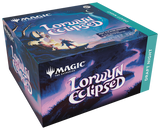 Magic the Gathering: Lorwyn Eclipsed - Draft Night Kit (PRE-ORDER)