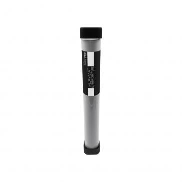 Ultra Pro: Play Mat & Artwork Tube