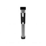 Ultra Pro: Play Mat & Artwork Tube