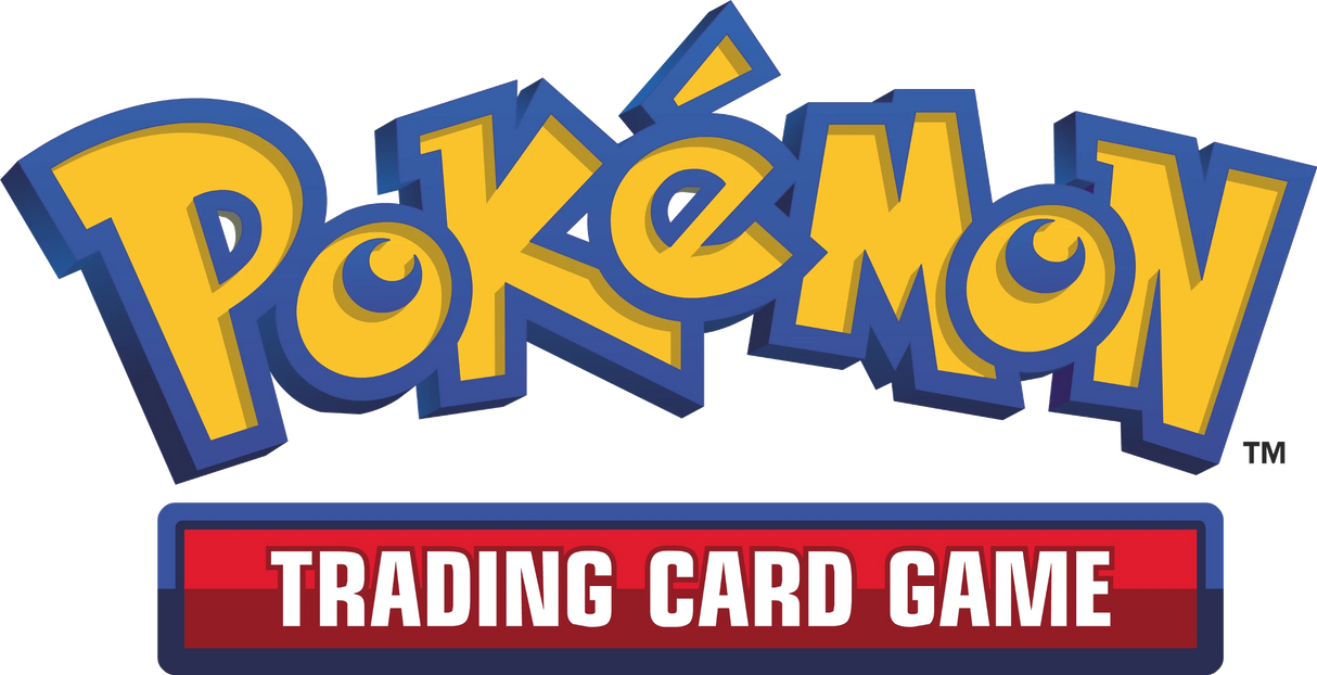 [January 18th, 2025] Pokémon VGC - League Challenge