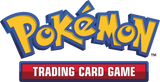 [January 18th, 2025] Pokémon VGC - League Challenge