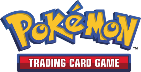 [March 22nd, 2025] Pokémon VGC - League Challenge