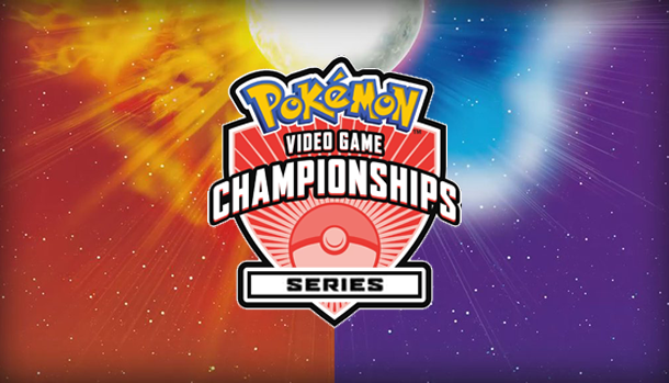Pokemon VGC August 4th Plushie Bananza