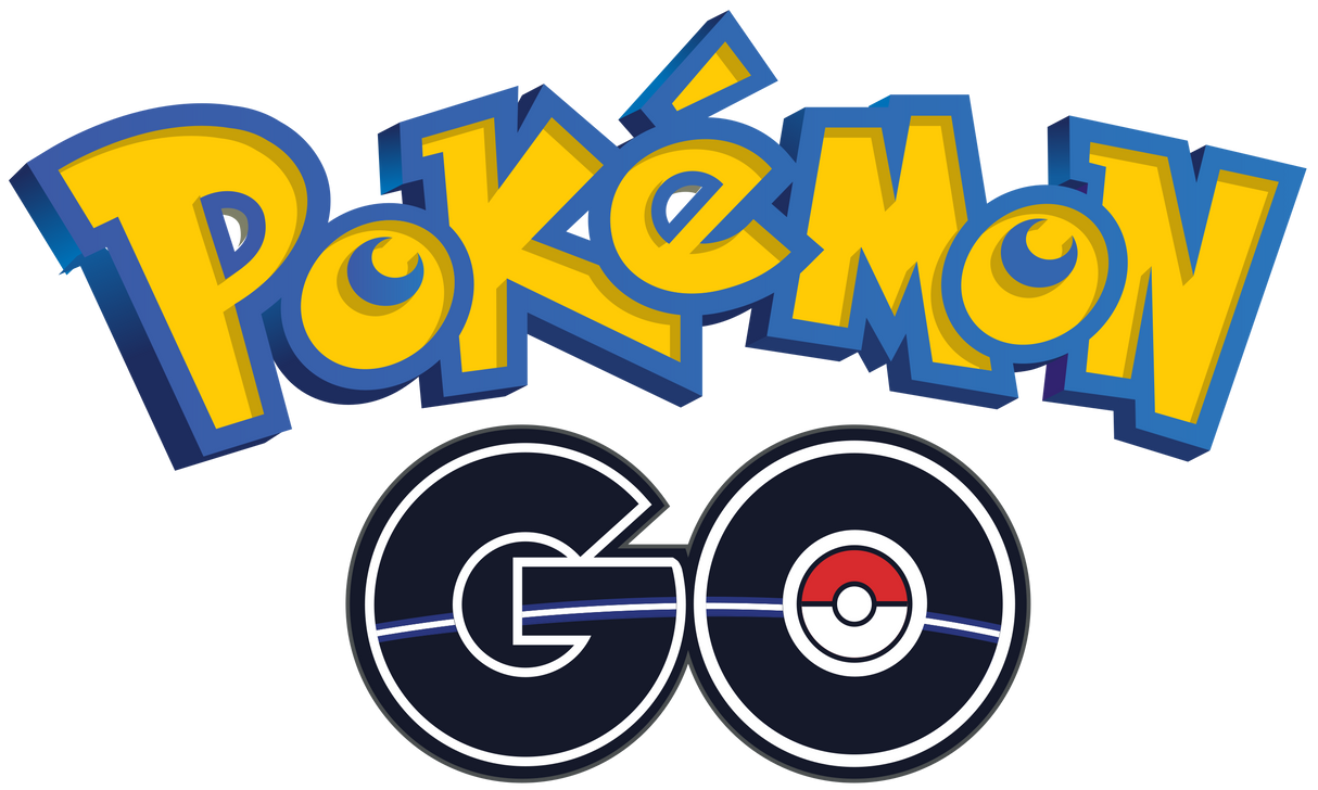 [July 5th, 2025] Pokémon GO - League Challenge