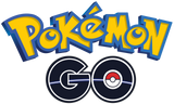 [July 5th, 2025] Pokémon GO - League Challenge