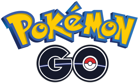 [July 5th, 2025] Pokémon GO - League Challenge