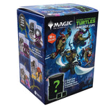 MTG TMNT MINI DICE CUPS