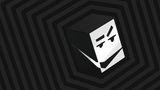 SQUAROES DECKBBOXES 100+ - ULTIMATE GUARD