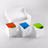 Gamegenic - Triple Deck Holder - 300+ XL
