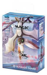 Ultimate Guard: ART SLEEVES