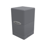 Ultra Pro Satin Tower Deck Box
