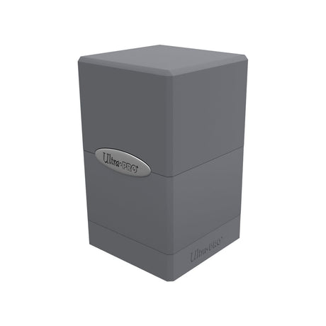 Ultra Pro Satin Tower Deck Box