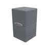 Ultra Pro Satin Tower Deck Box
