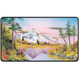 Ultra Pro Playmats