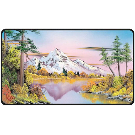 Ultra Pro Playmats