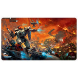 Ultra Pro Playmats