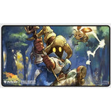 Ultra Pro Playmats