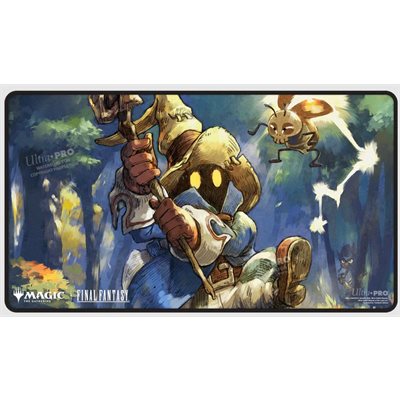 Ultra Pro Playmats