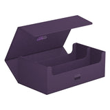 Ultimate Guard Deck Case Arkhive 800+ Xenoskin