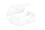 Ultimate Guard Deck Case Arkhive 800+ Xenoskin
