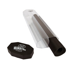 Monster: Playmat Prism Dual Tube