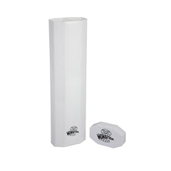 Monster: Playmat Prism Dual Tube