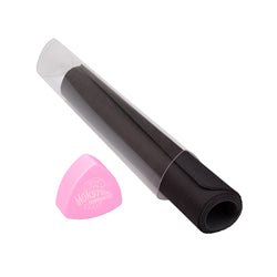 Monster: Playmat Tube