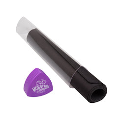 Monster: Playmat Tube