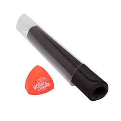 Monster: Playmat Tube