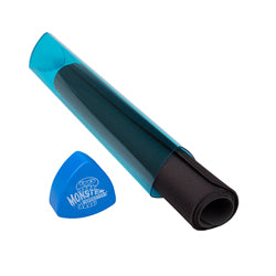 Monster: Playmat Tube