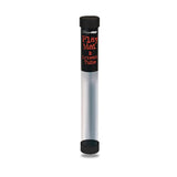 Ultra Pro: Play Mat & Artwork Tube