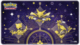 Ultra Pro Playmats