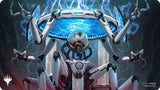 Ultra Pro Playmats