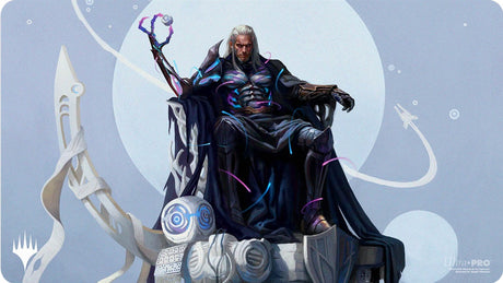 Ultra Pro Playmats