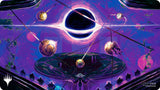 Ultra Pro Playmats