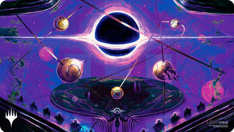 Ultra Pro Playmats