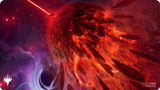 Ultra Pro Playmats