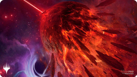 Ultra Pro Playmats