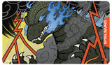 UniVersus Playmats