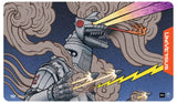 UniVersus Playmats