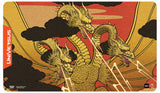 UniVersus Playmats