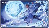 Ultimate Guard: Playmats