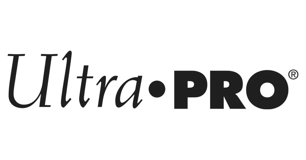 Ultra Pro Playmats